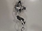 Honda Vezel Gdi Pump