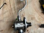 Honda Vezel GDI Pump