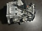 Honda Vezel Gear Box