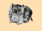 Honda Vezel Gear Box