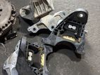 Honda Vezel gear box mount 2025