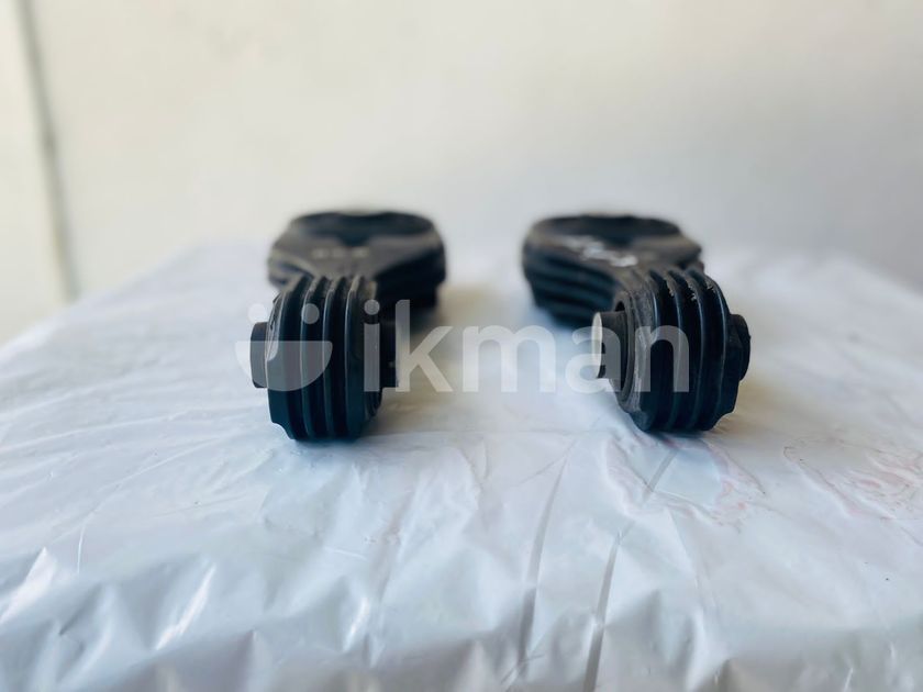 Honda vezel gear box mount for Sale in Pannipitiya ikman