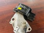 Honda Vezel Gear Box Mount