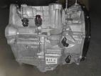 Honda Vezel Gearbox