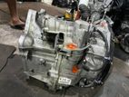 Honda Vezel Gearbox