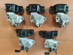 Honda Vezel/ Gearbox Mount