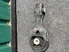 Honda Vezel Gearbox Mount