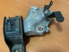 Honda Vezel Gearbox Mount