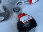 Honda vezel genuine engine mount 4WD (four wheel)