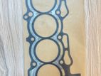 Honda Vezel Genuine Hed Gasket