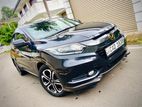 Honda Vezel Gold badge/2015/ 2014