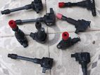 Honda Vezel Gp 5 Ignition Coil