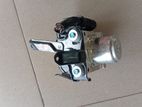 Honda Vezel GP05 ABS with Fuel Pump
