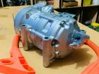 Honda Vezel Gp5 Grace A/c Compressor