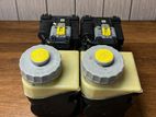 Honda Vezel Gp5, Grace Clutch Pump