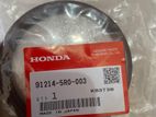 Honda Vezel Gp5 Grace Crank Oil Seal