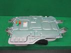 Honda Vezel GP5 Grace Hybrid Battery