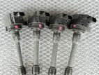 Honda vezel gp5 grace ignation coil set recondition
