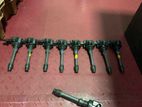 Honda Vezel gp5 Grace Ignition Coil