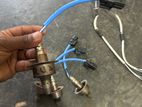 Honda Vezel Gp5 Grace Oxygen Sensor