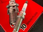 Honda Vezel Gp5 Grace Spark Plugs