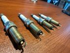 Honda Vezel / GP5 Grace Spark Plugs ( Japan Recondition )