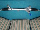 Honda Vezel Gp5 Grace Steering Racks