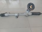 Honda Vezel GP5 GracePower Steering Rack