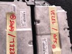 Honda Vezel/GP5 Hybrid Battery ECU