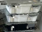 Honda Vezel / Gp5 Hybrid Battery