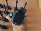 Honda Vezel / Gp5 ignition coils