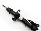Honda Vezel Gp5 Shock Absorber