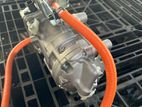 Honda vezel grace Ac Compressor