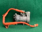 Honda Vezel Grace Fit AC Compressor