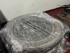 Honda Vezel Grace Fit Flywheel