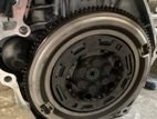 Honda Vezel Grace Fit Flywheel