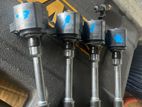 Honda Vezel Grace Fit Ignition Coil
