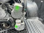 Honda Vezel Grace Fit water pump
