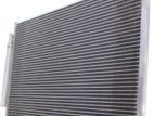 Honda Vezel , Grace ,Gp5 A/C Condenser