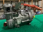 Honda Vezel Grace GP5 AC Compressor