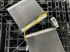 Honda Vezel Grace Gp5 AC Cooler