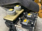 Honda Vezel Grace Gp5 Clutch Pump