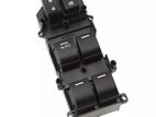 Honda Vezel ,Grace, Gp5 Door master switch