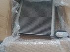 Honda Vezel, Grace GP5 GP1 AC Cooler