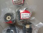 Honda Vezel Grace GP5 GP1 GP2 Insight Front & Rear Shock Mount