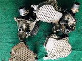 Honda Vezel Grace GP5 GP7 Water Pump