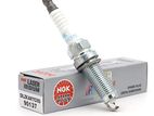 Honda Vezel ,Grace, Gp5 Spark Plug