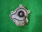 Honda Vezel Grace GP5 Water Pump