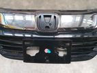 Honda Vezel Grill