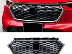 Honda Vezel Grill